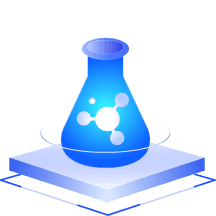Aitomistic Lab