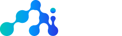 Aitomistic Logo
