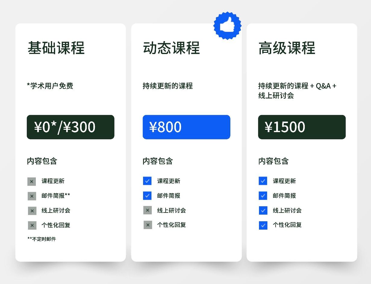 1755608886533.jpg