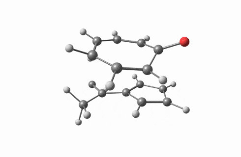 p6.gif