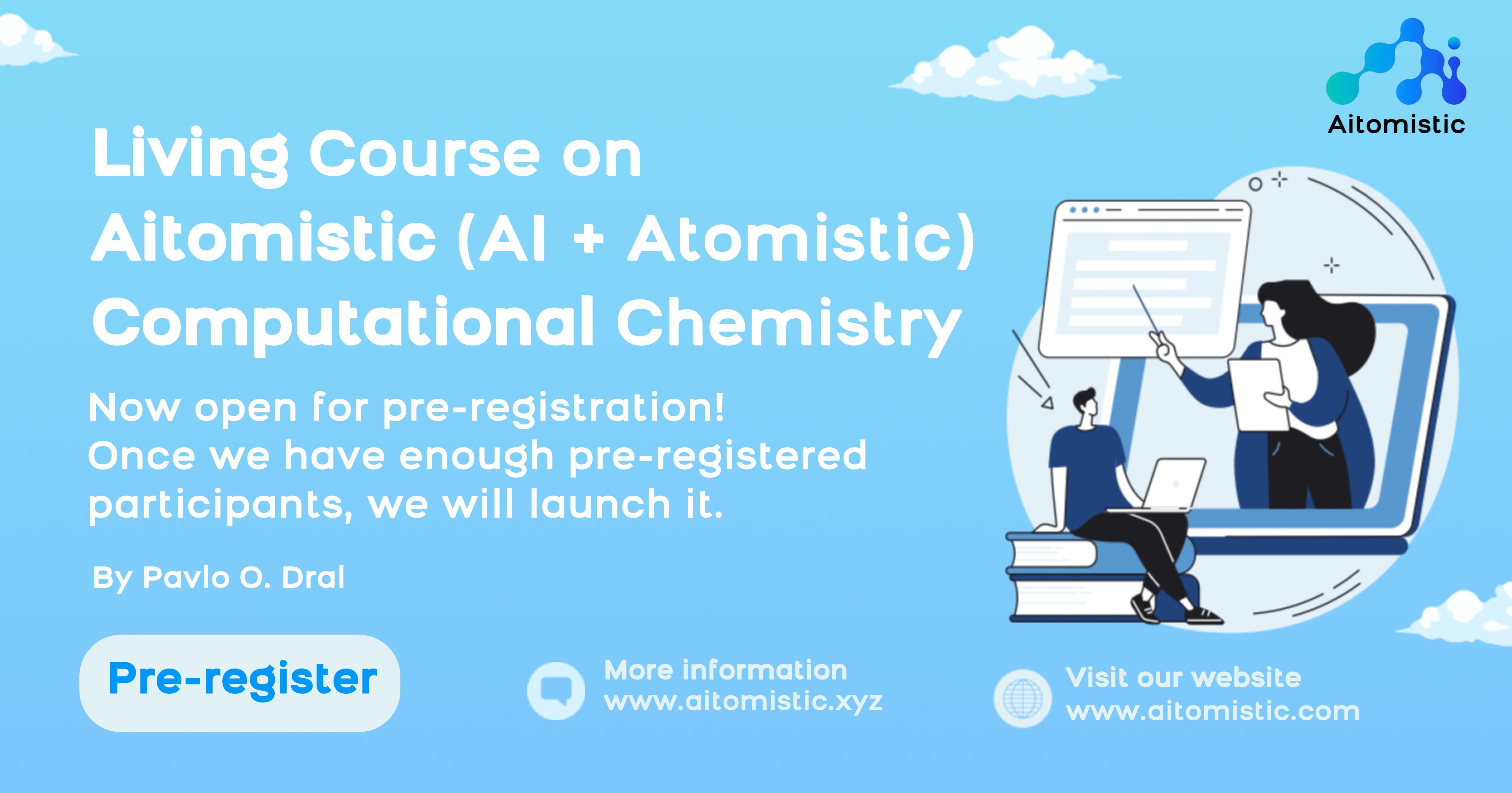 Online Course_02(1).jpg